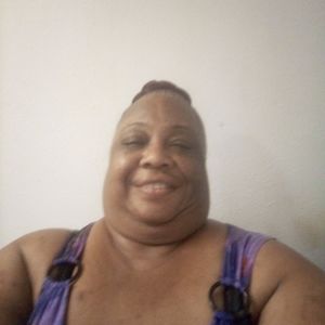 Meet your Posher, Reba